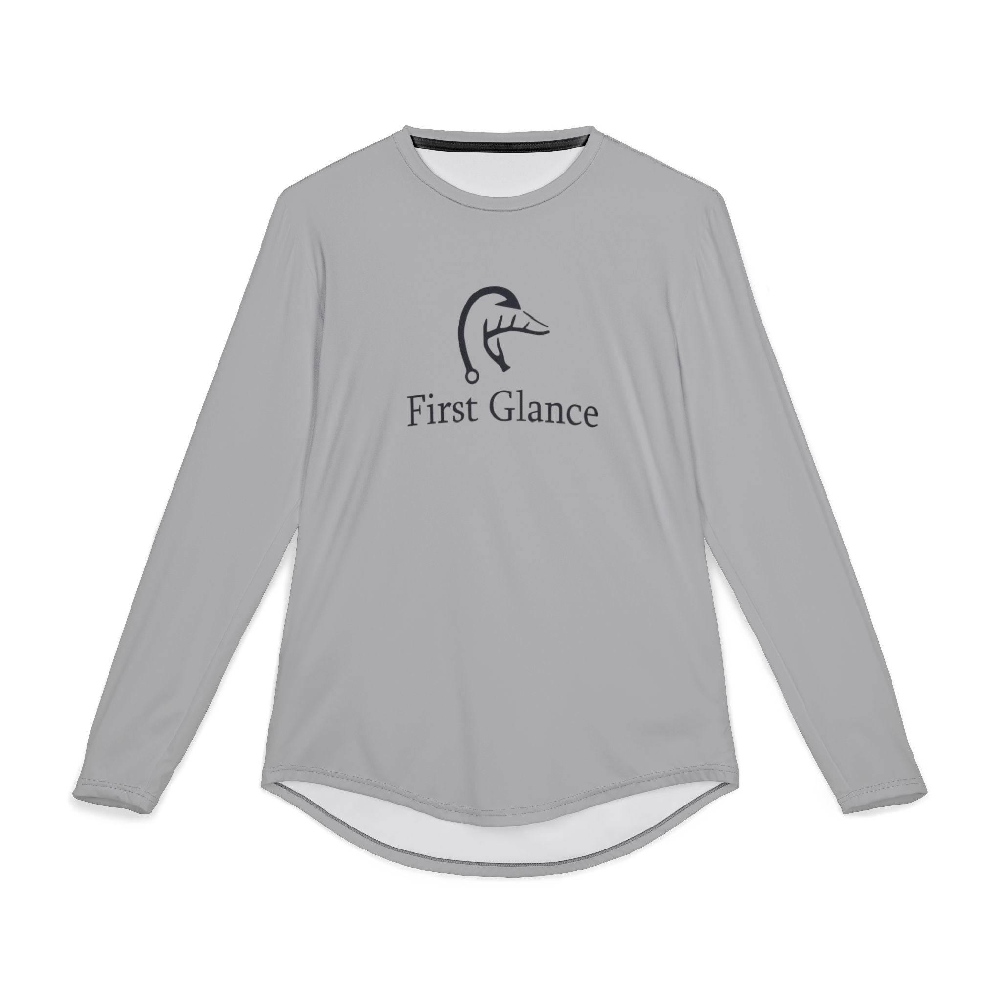 FG Men's UV Long Sleeve Shirt - $65.00