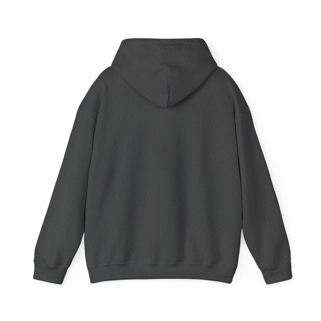 Unisex Heavy Blend Sweatshirt