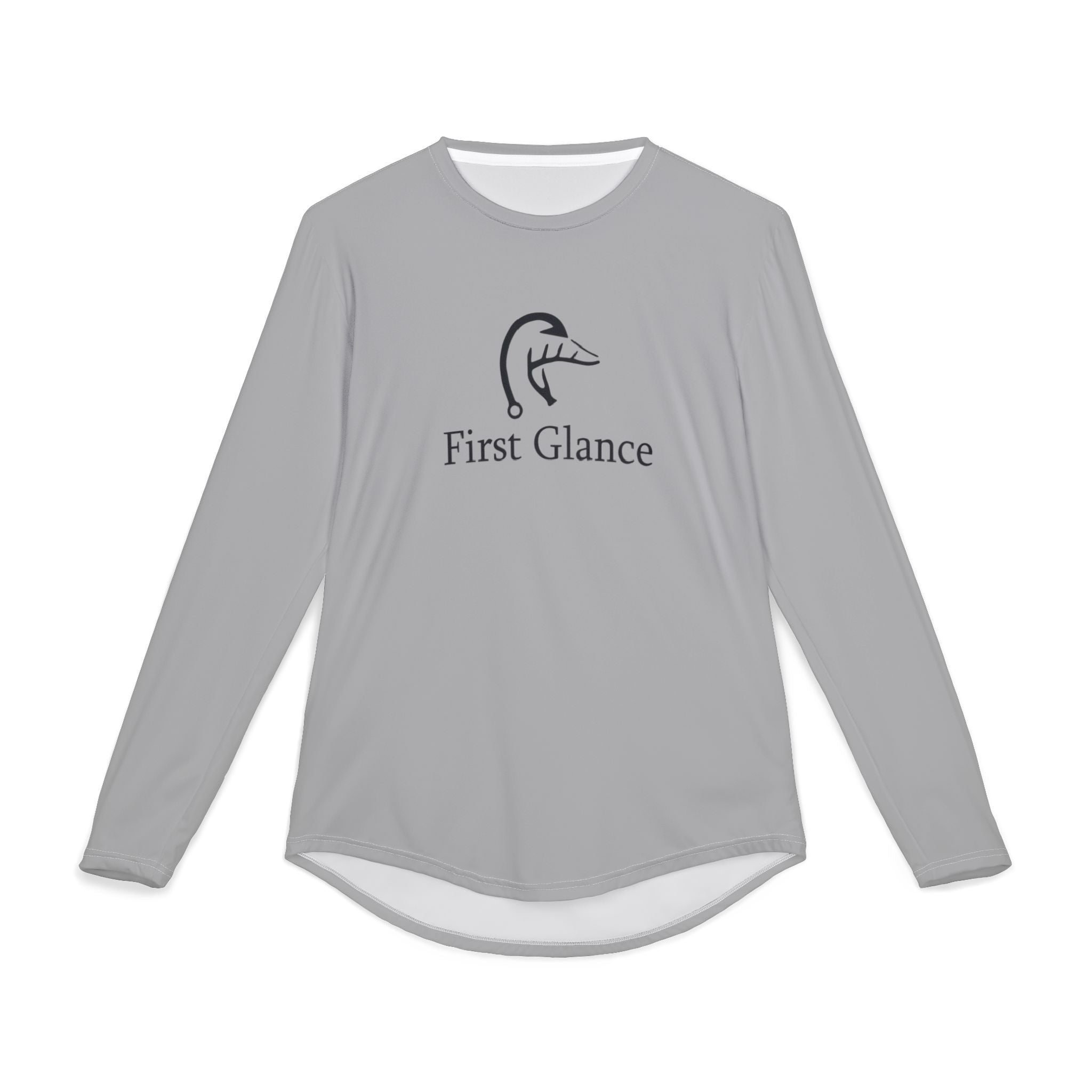 FG Men's UV Long Sleeve Shirt - $65.00