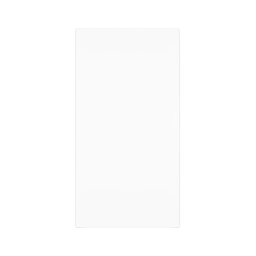 FG Lightweight Neck Gaiter - $18.78