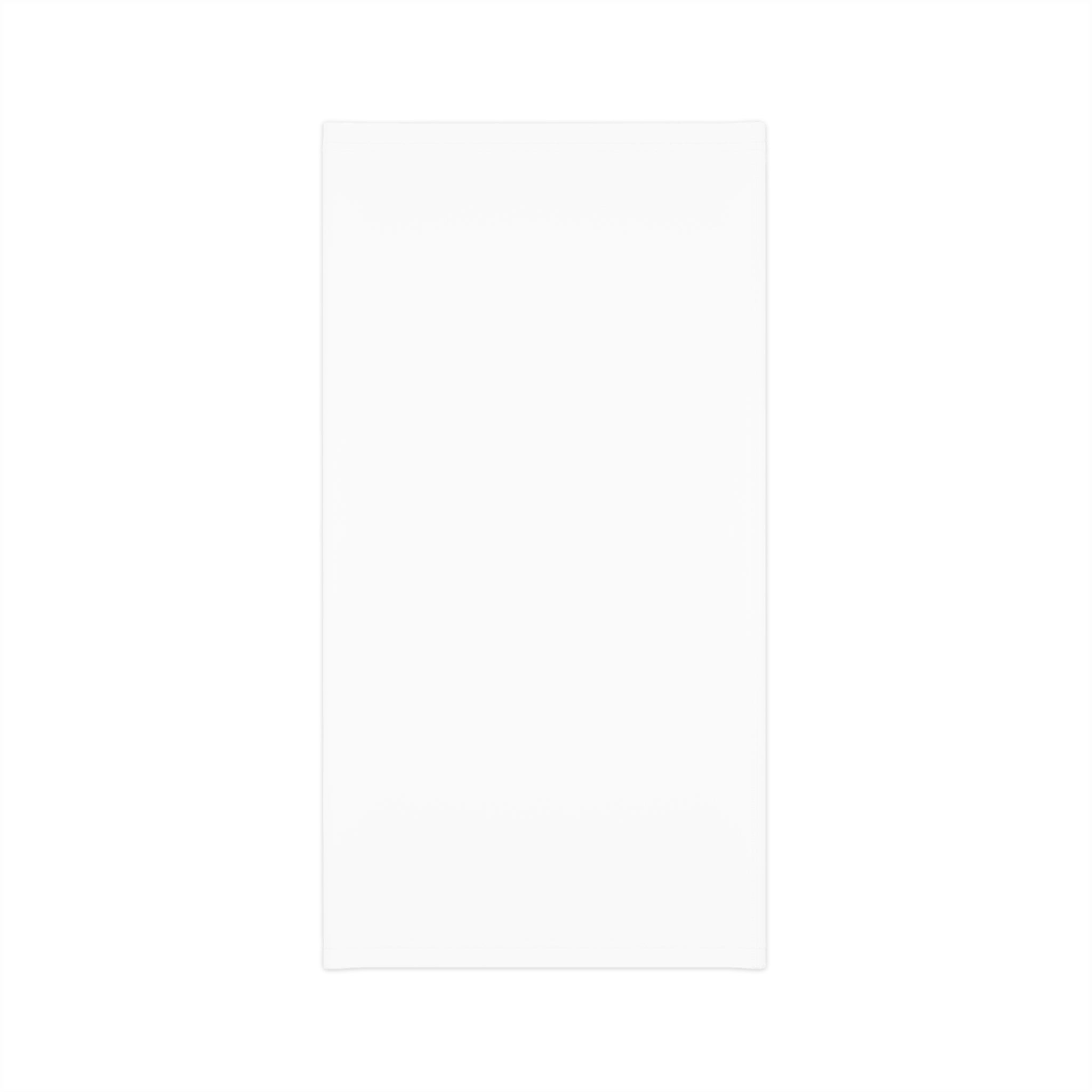 FG Lightweight Neck Gaiter - $18.78