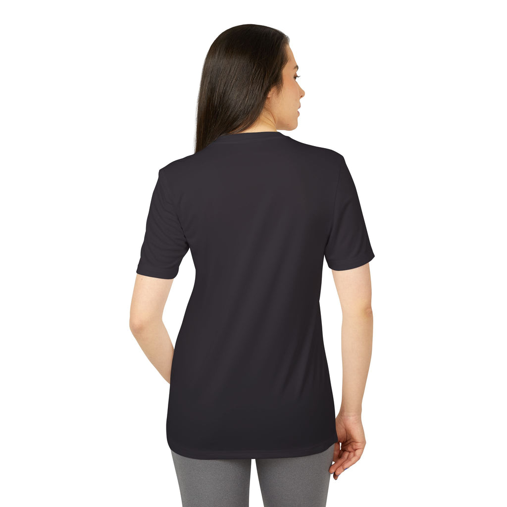adidas FG Shirt - $56.50 (15% OFF TILL THE 20th)