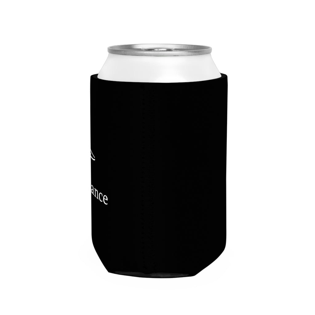 FG Can Cooler - $12.58