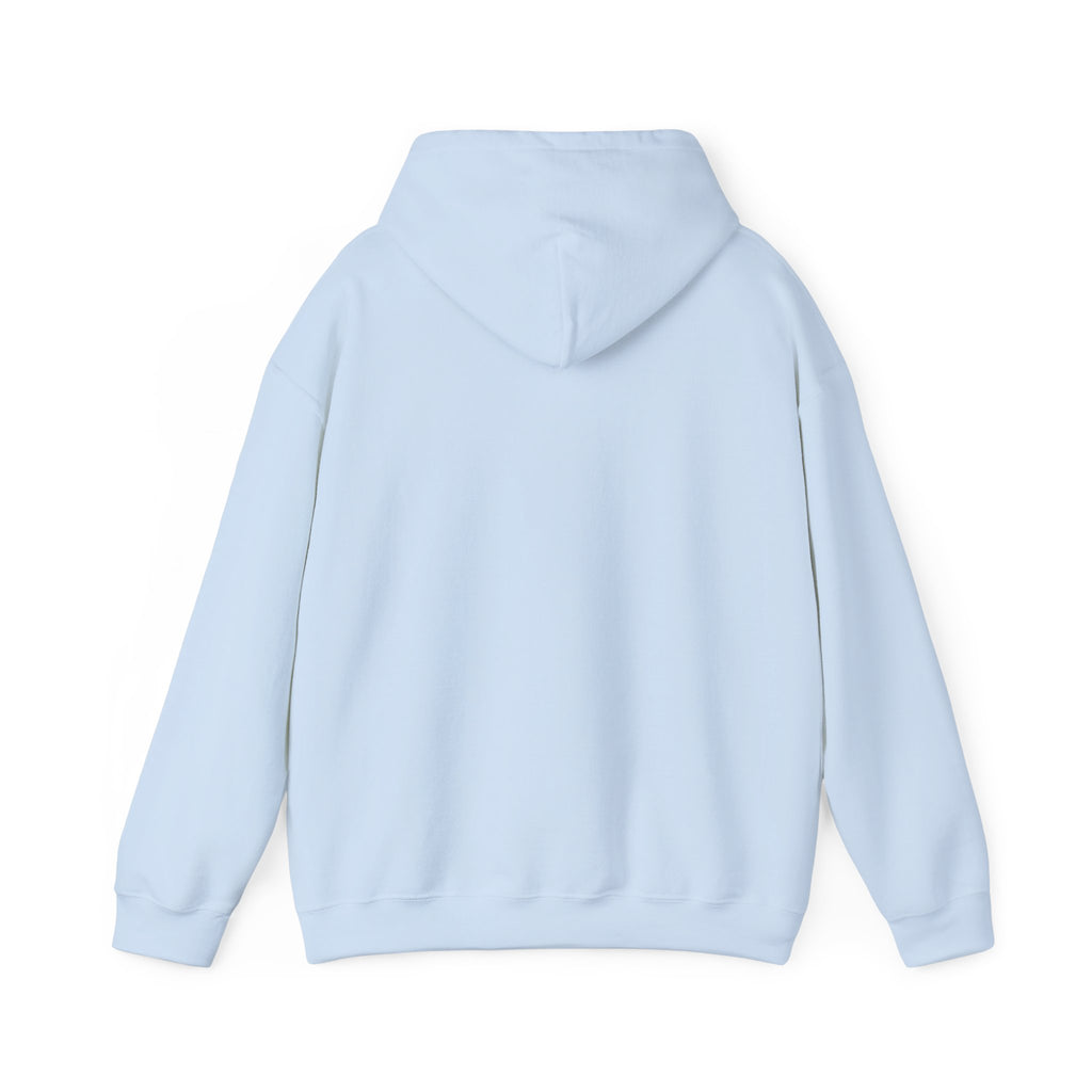 Unisex Heavy Blend Sweatshirt