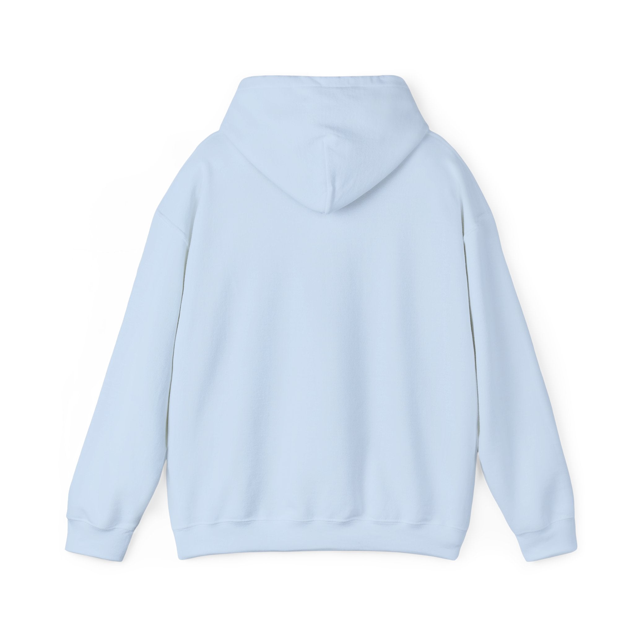 Unisex Heavy Blend Sweatshirt