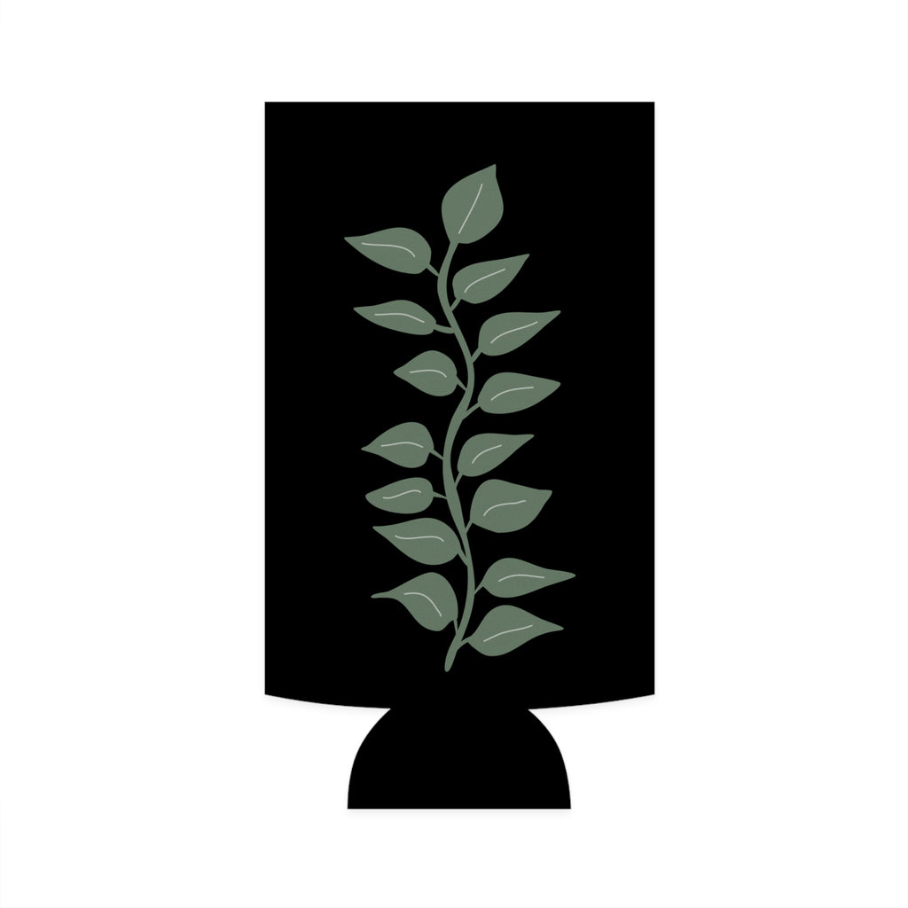 FG Slim Can Cooler - $15.00