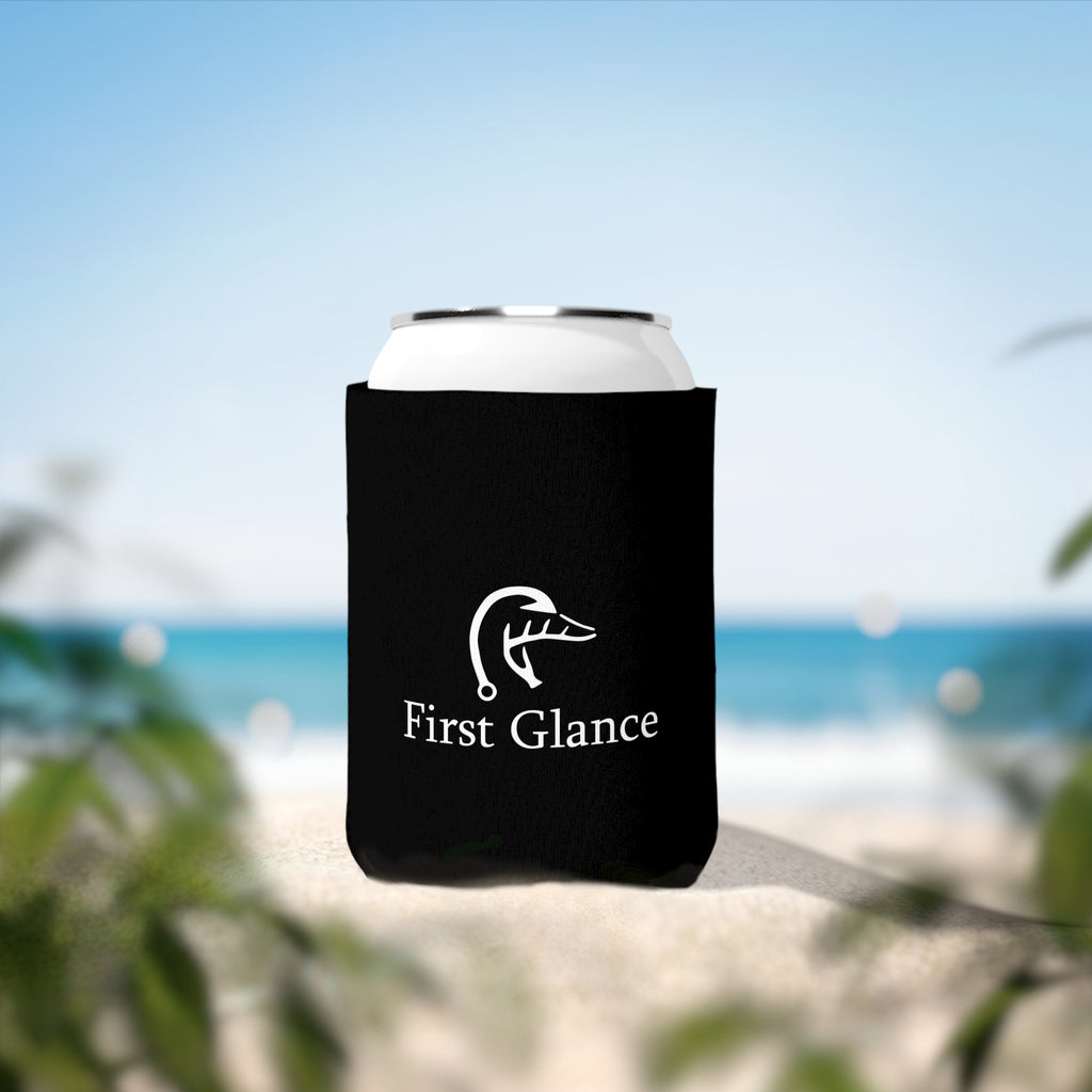 FG Can Cooler - $12.58