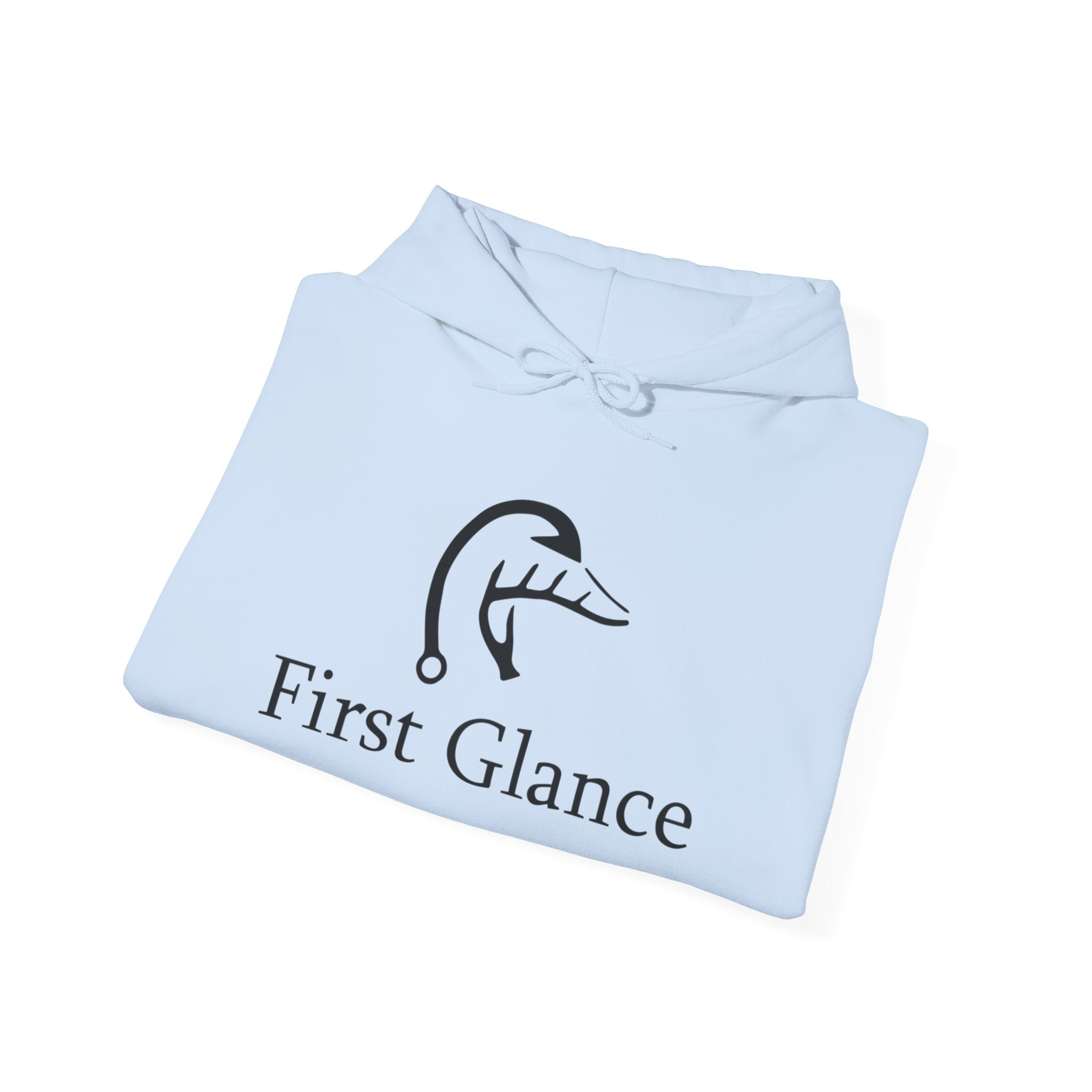 Unisex Heavy Blend Sweatshirt