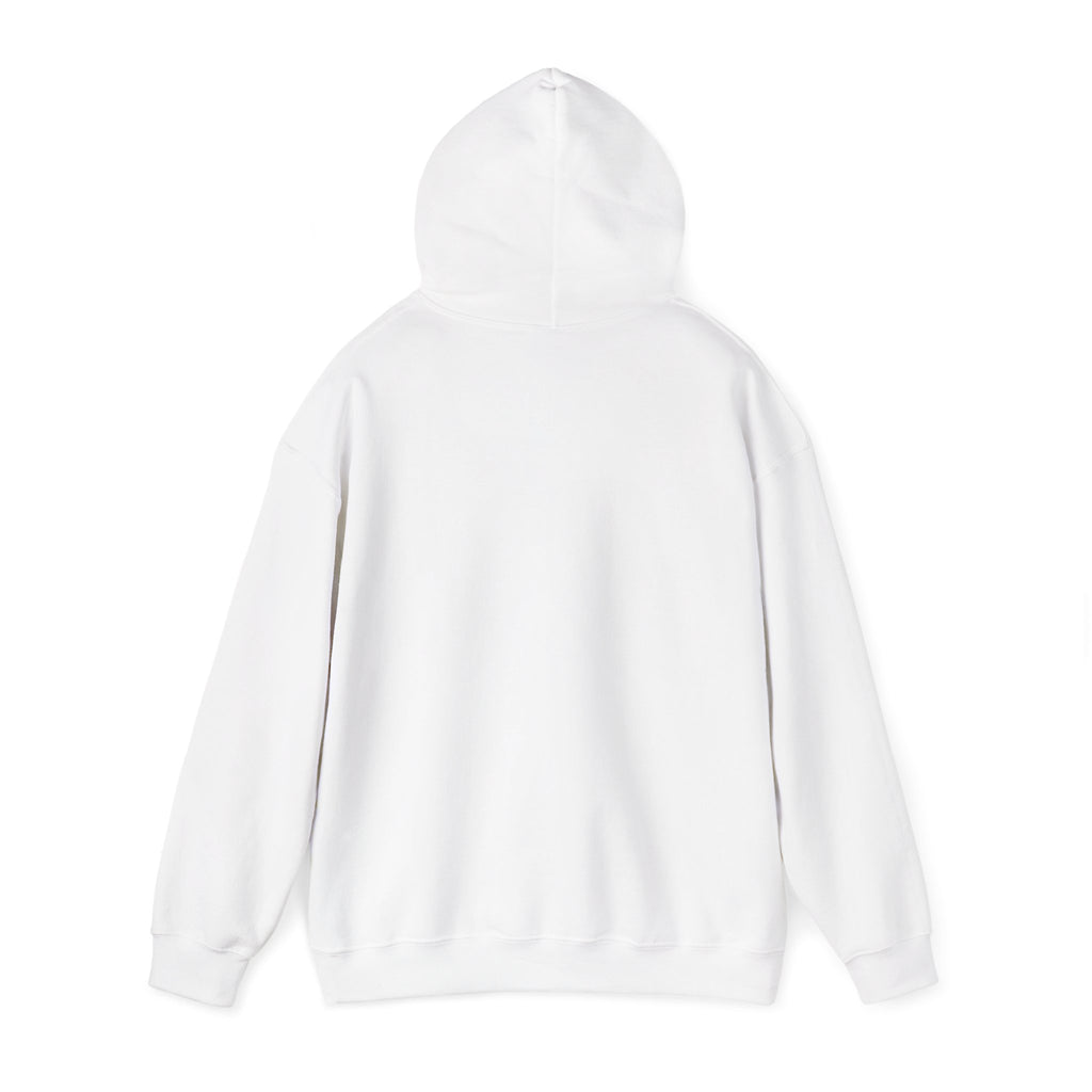 Unisex Heavy Blend Sweatshirt