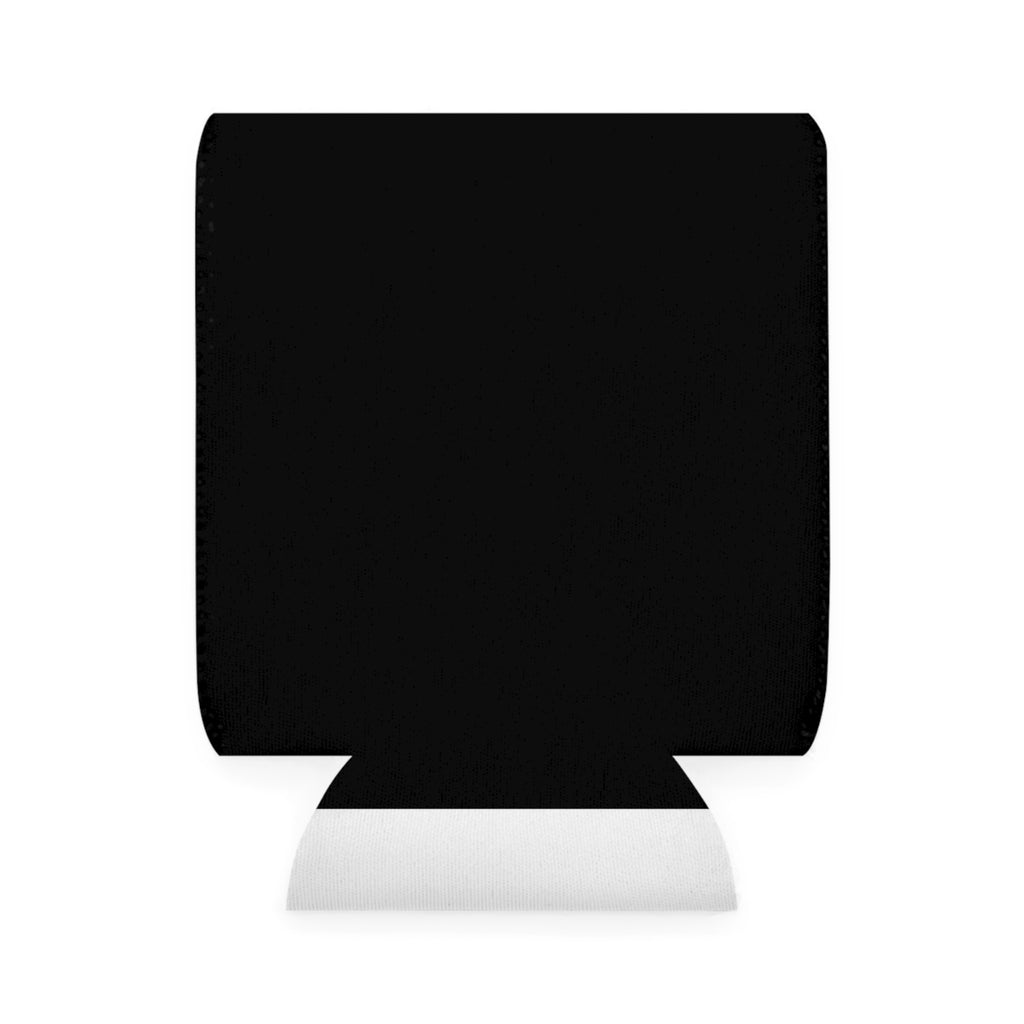 FG Can Cooler - $12.58