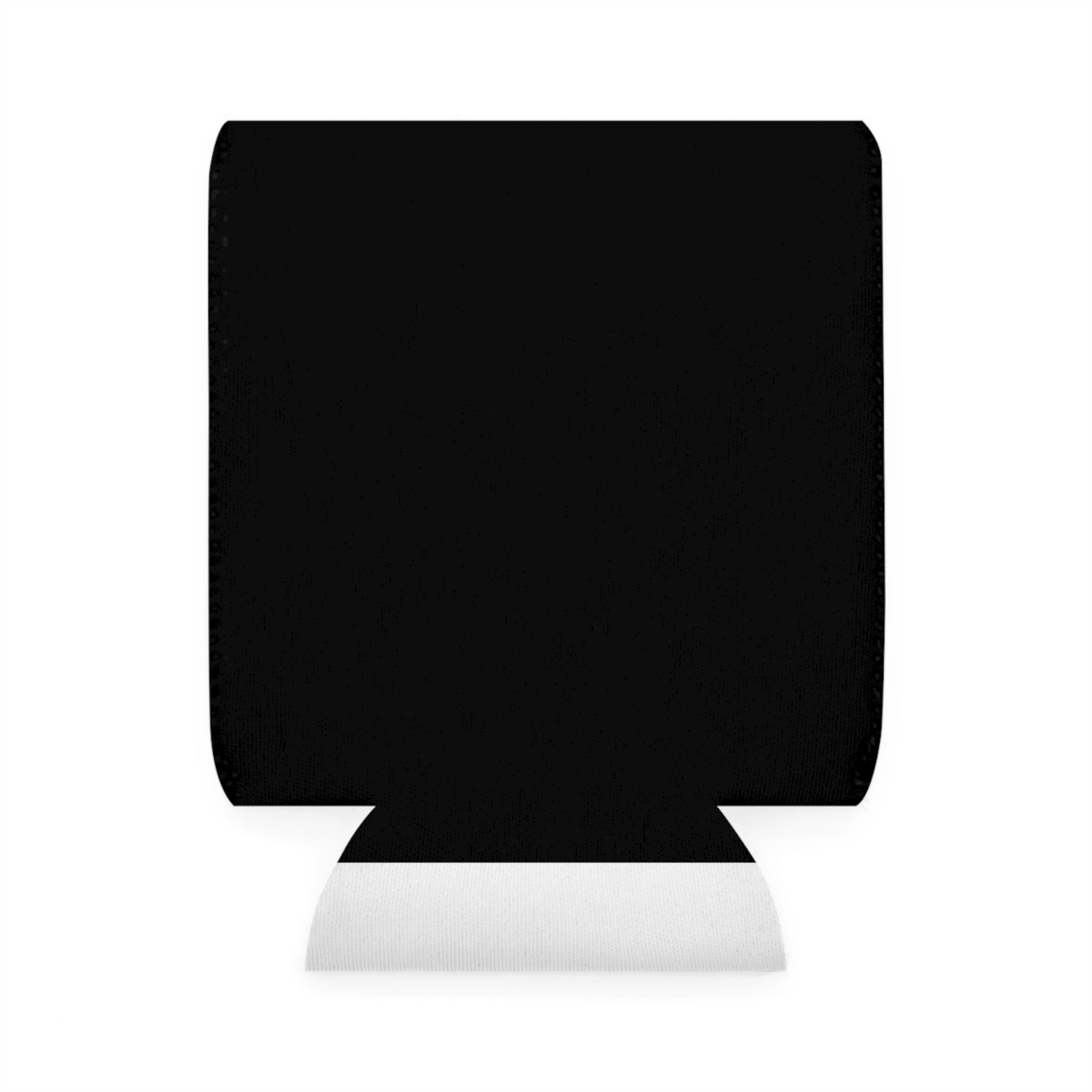 FG Can Cooler - $12.58