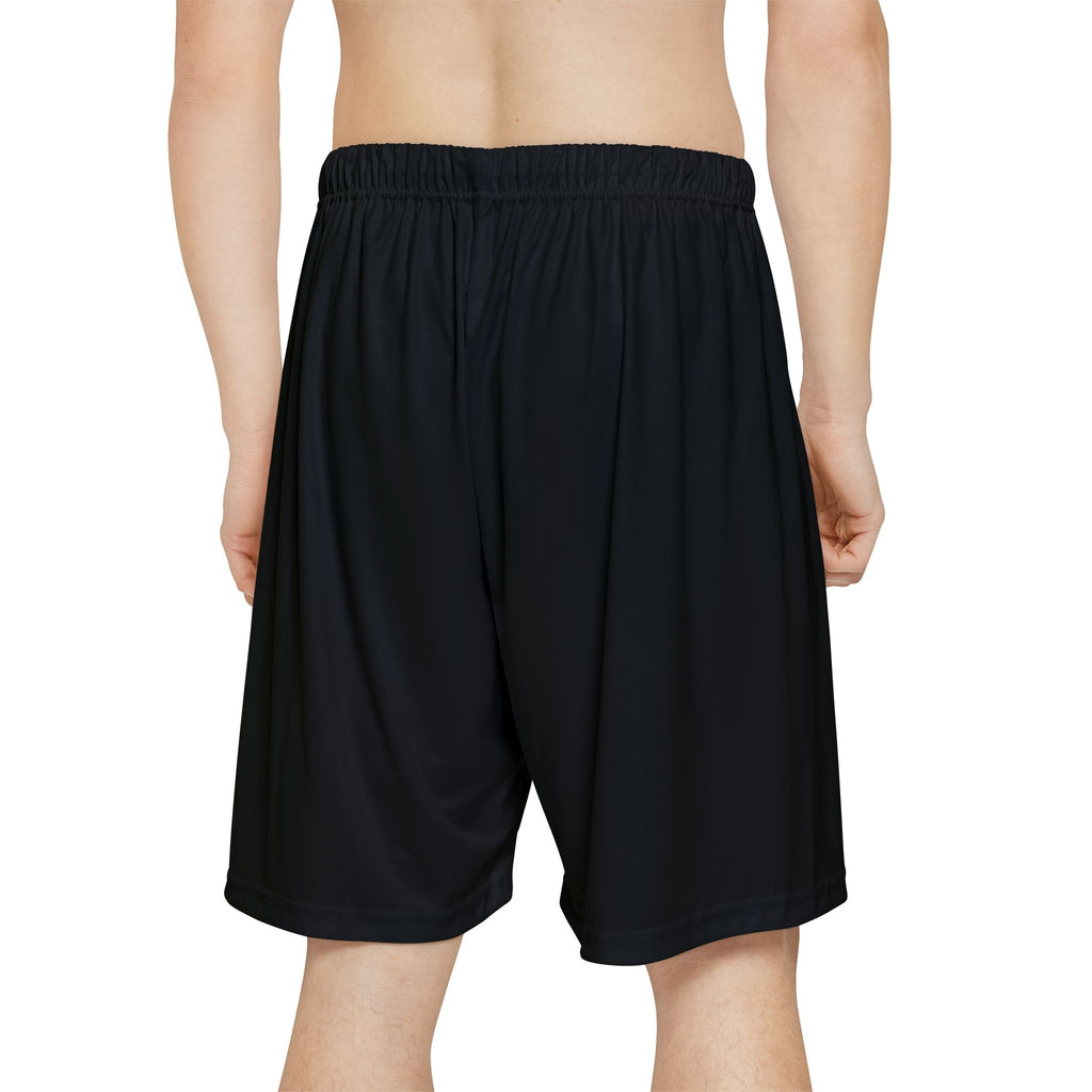 Performance Men’s Sports Shorts