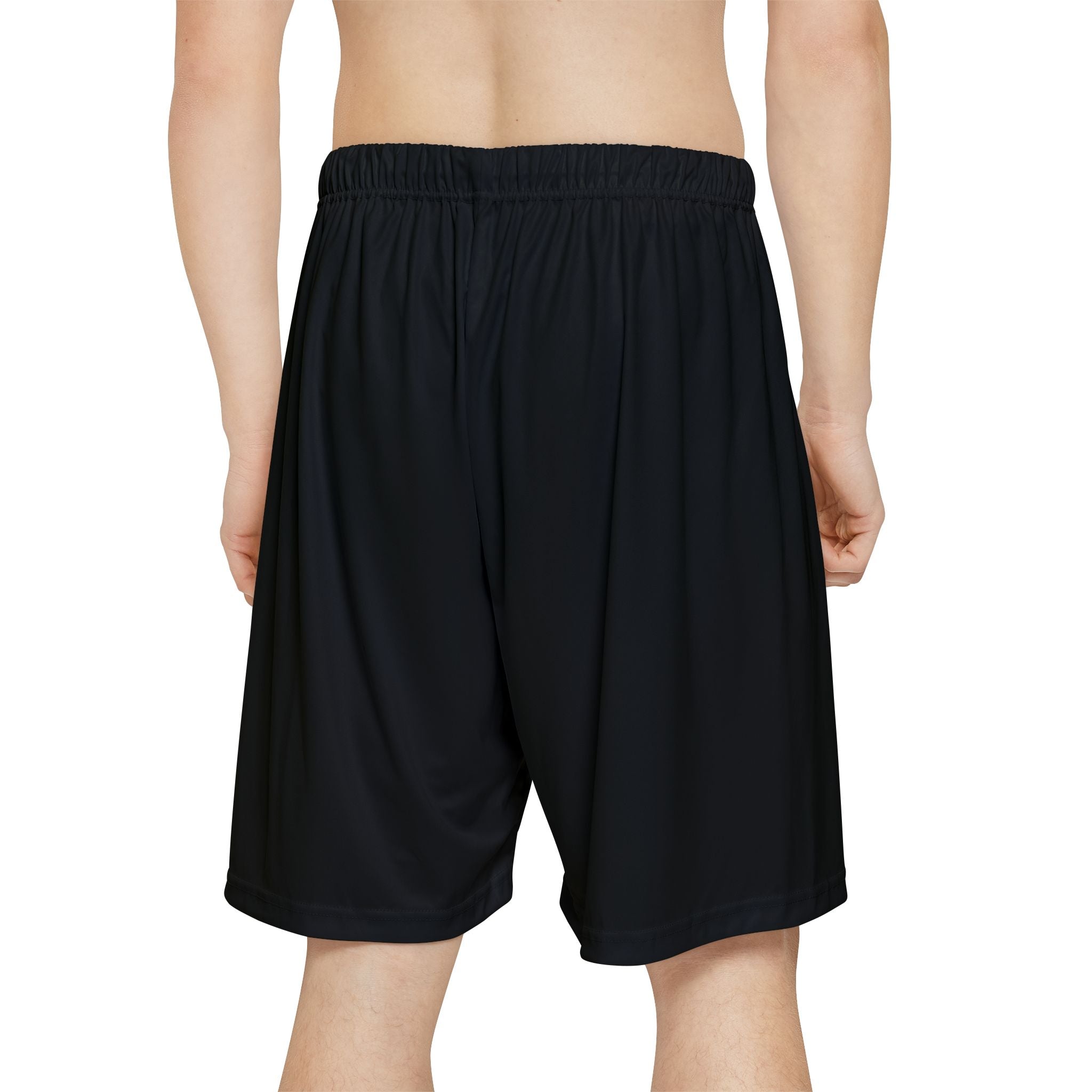 Performance Men’s Sports Shorts