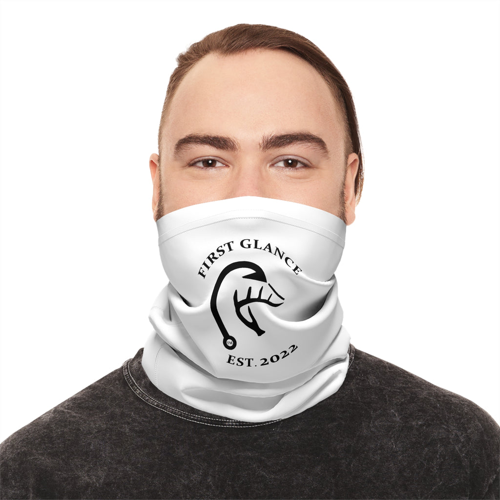 FG Lightweight Neck Gaiter - $18.78