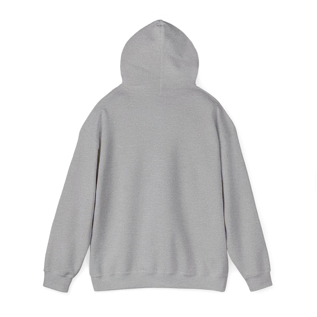 Unisex Heavy Blend Sweatshirt