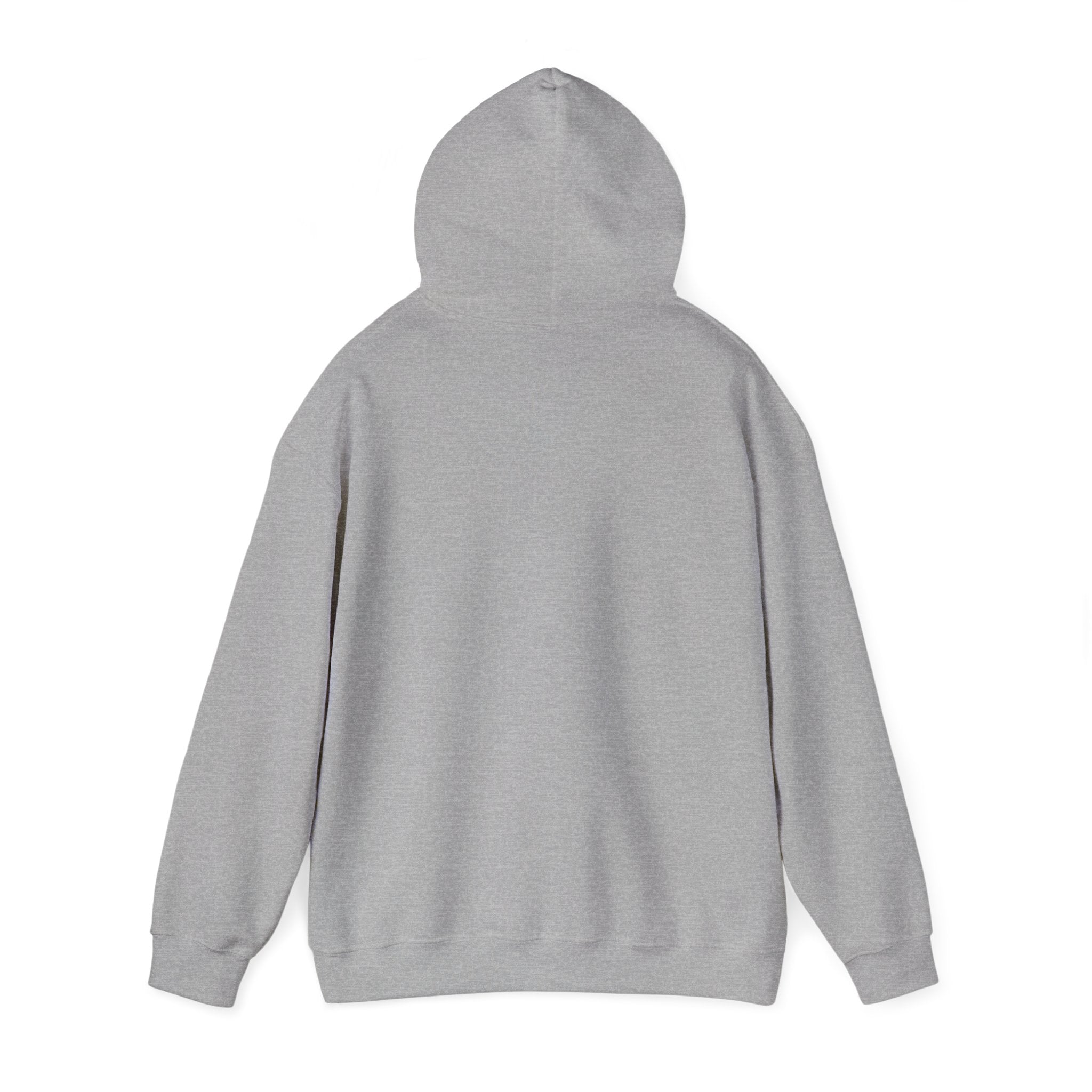 Unisex Heavy Blend Sweatshirt