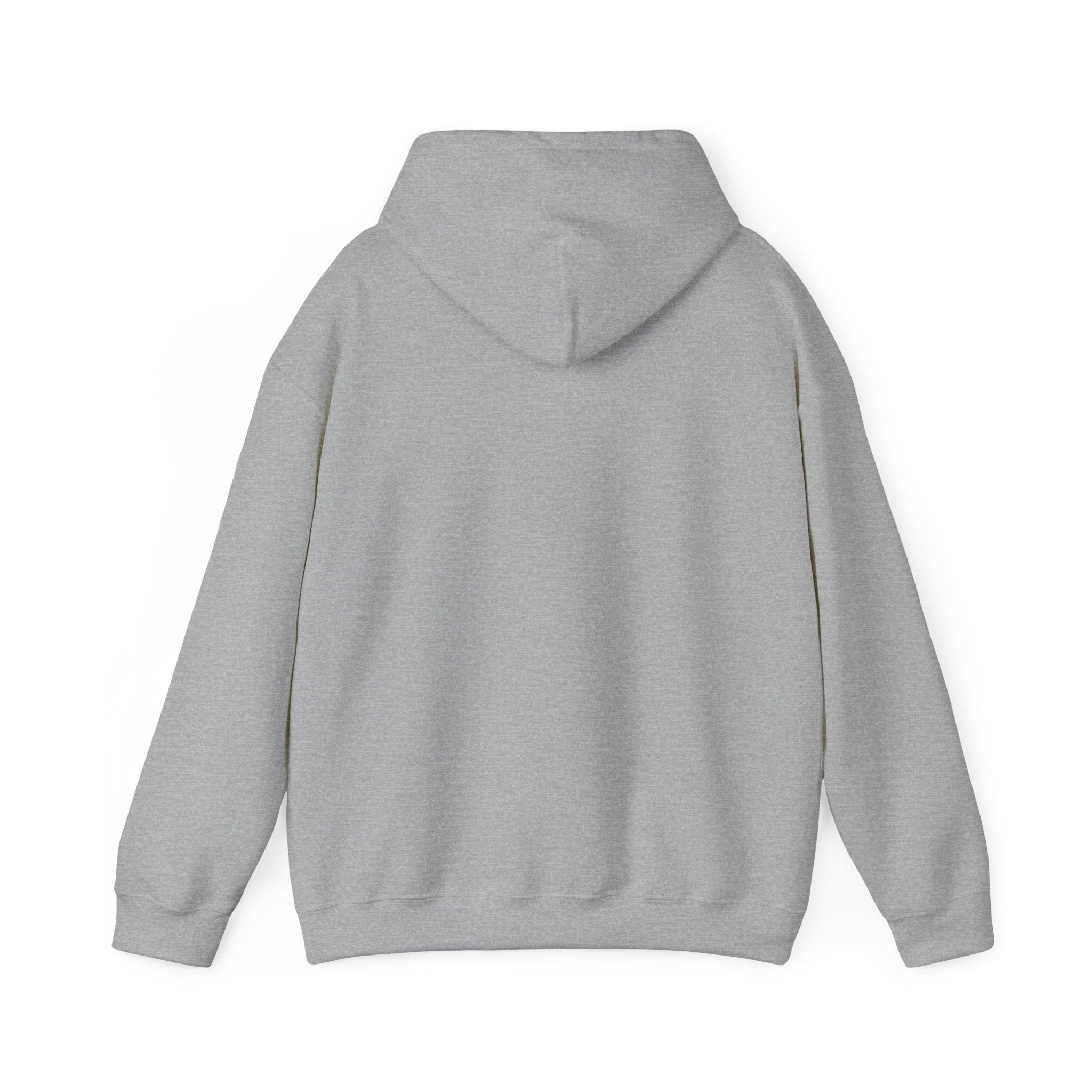 Unisex Heavy Blend Sweatshirt