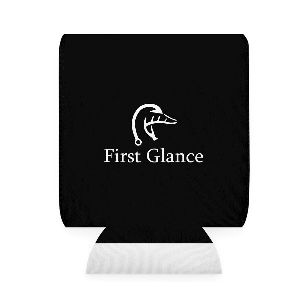 FG Can Cooler - $12.58