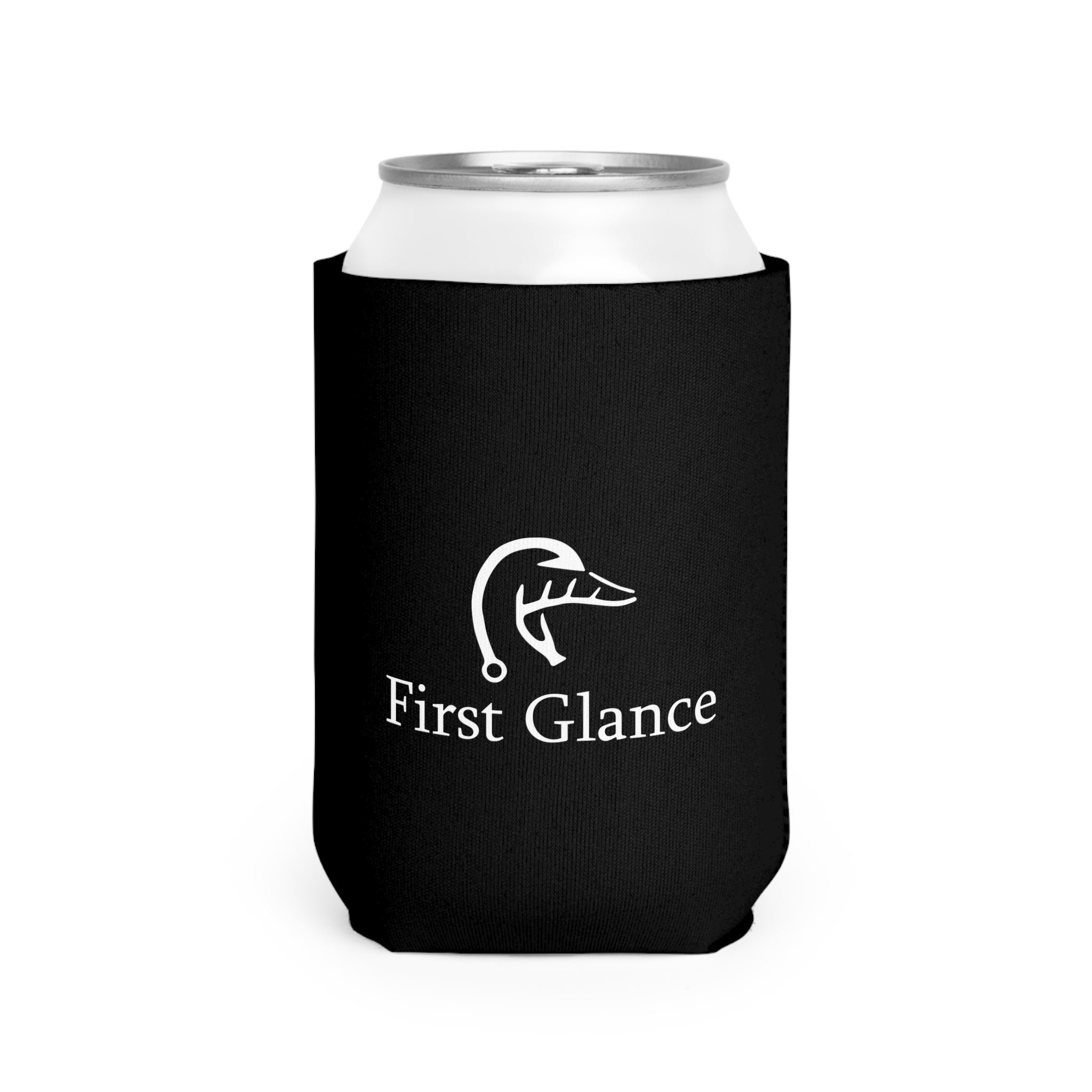 FG Can Cooler - $12.58