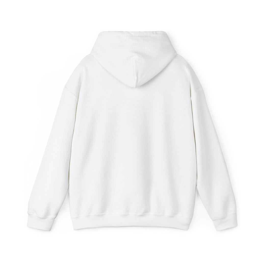 Unisex Heavy Blend Sweatshirt