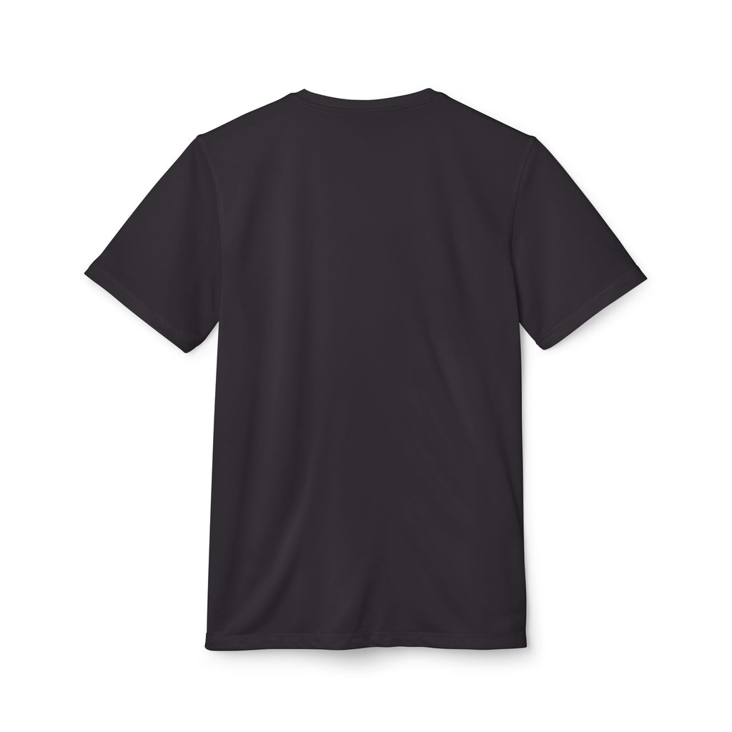 adidas FG Shirt - $56.50 (15% OFF TILL THE 20th)