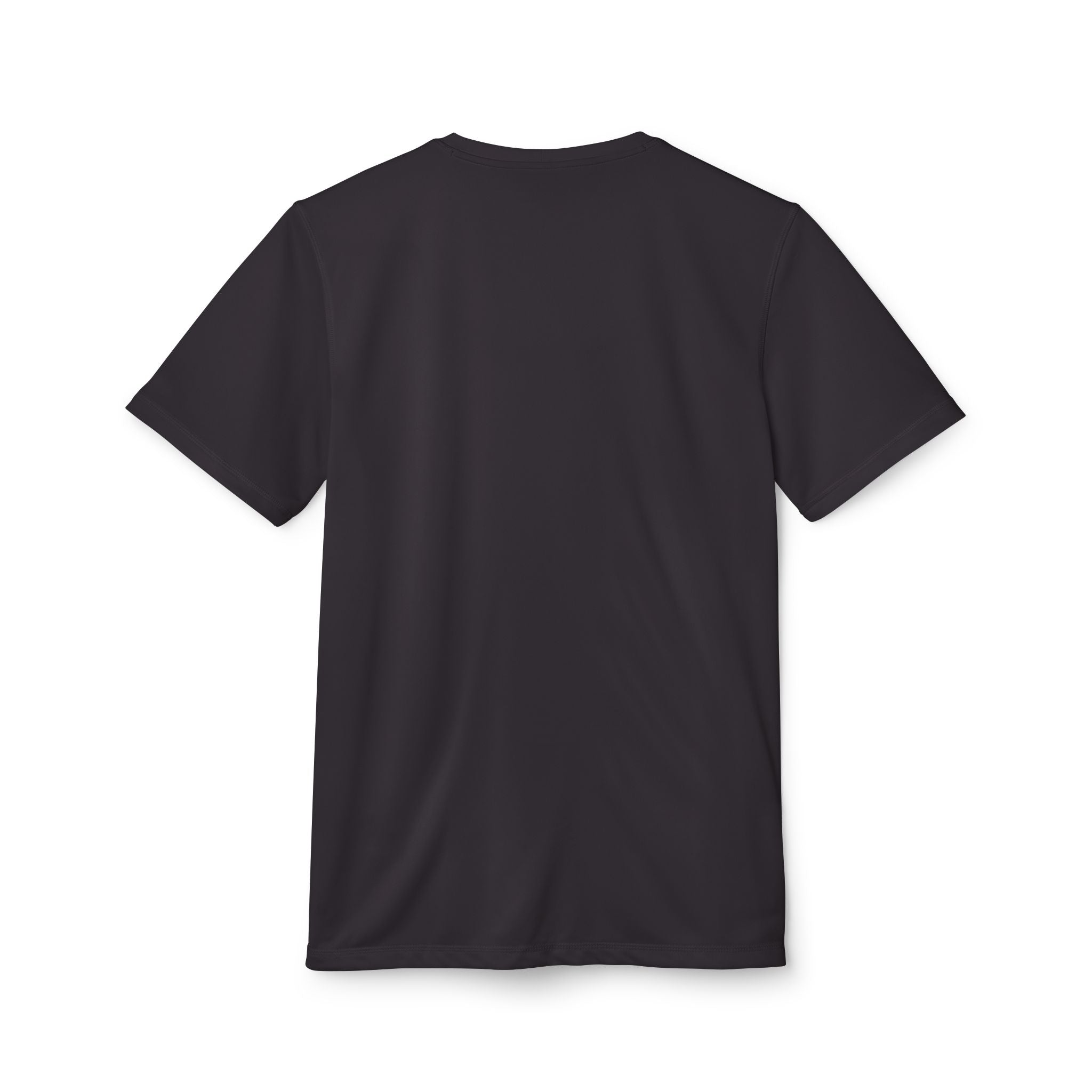 adidas FG Shirt - $56.50 (15% OFF TILL THE 20th)