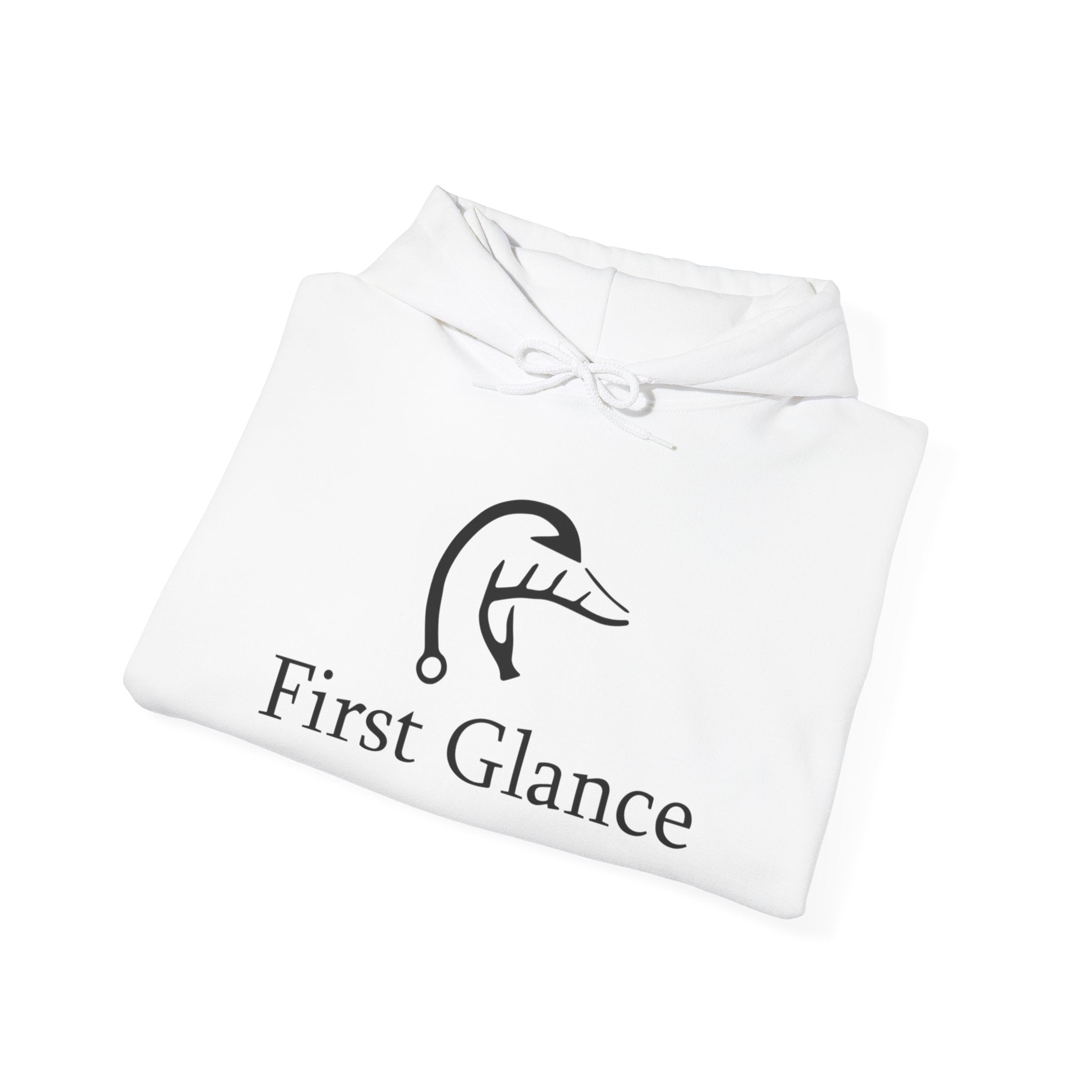 Unisex Heavy Blend Sweatshirt