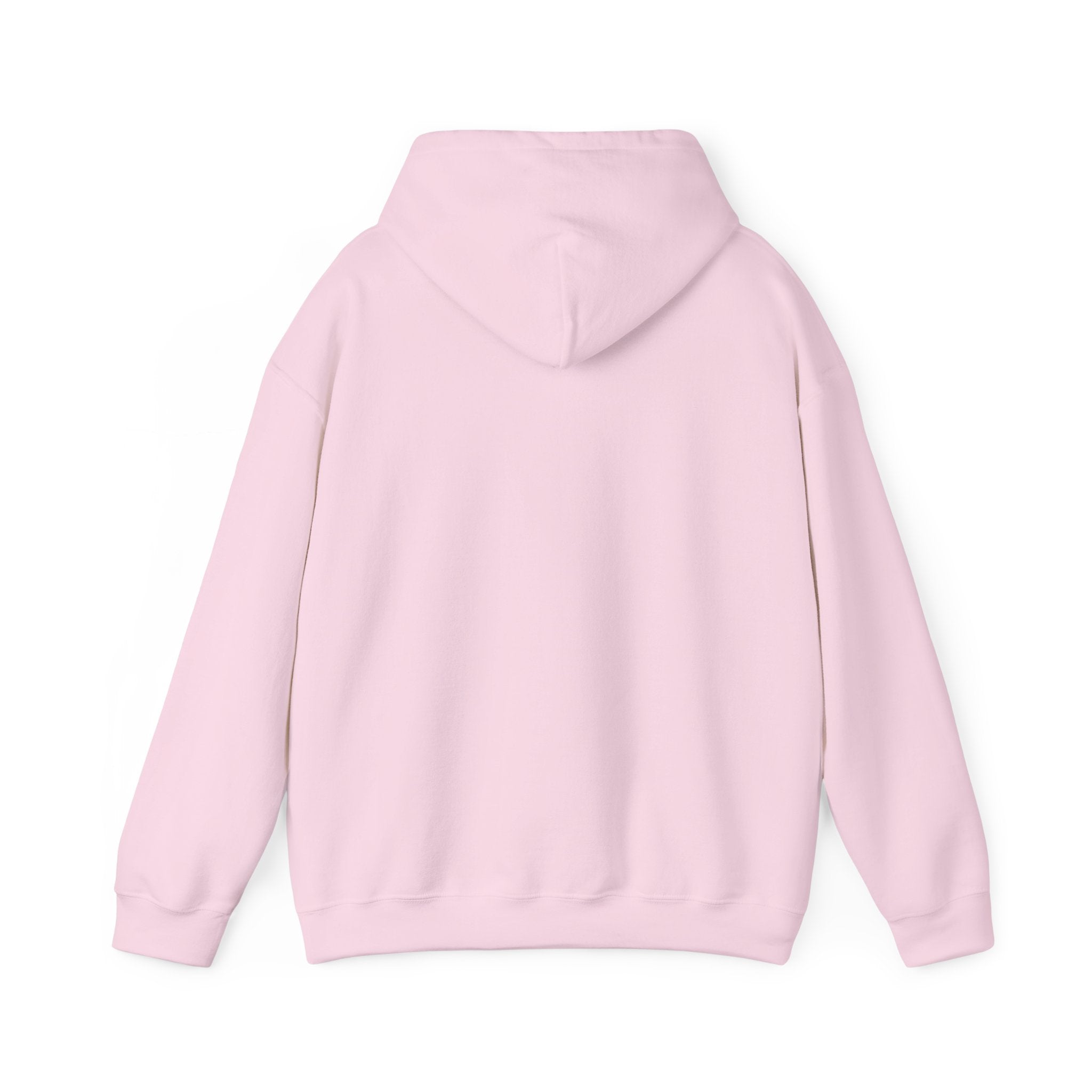 Unisex Heavy Blend Sweatshirt