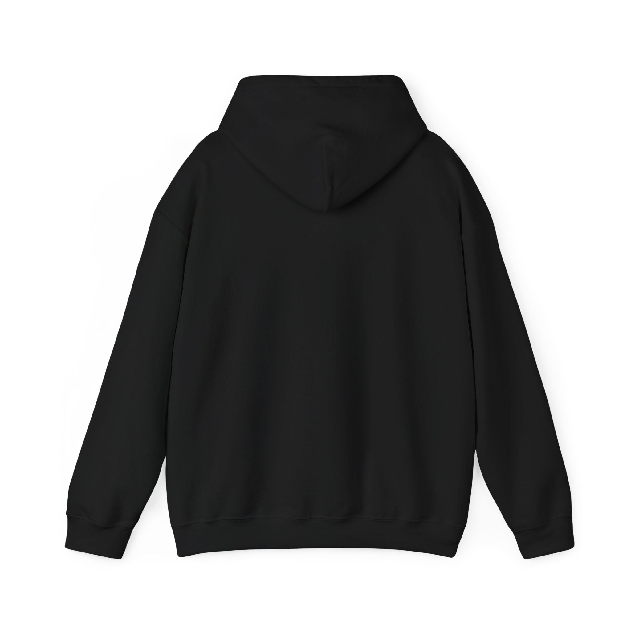 Unisex Heavy Blend Sweatshirt