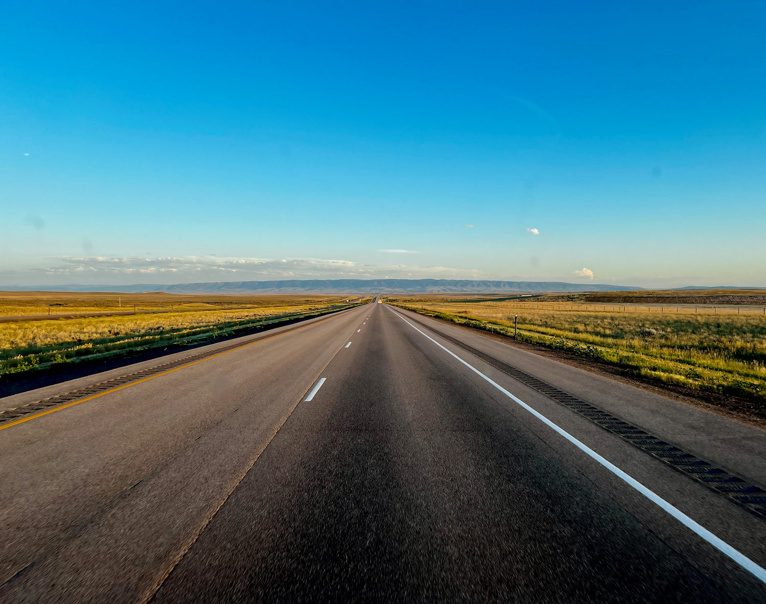 Photos From Around the World